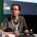 ‘A Sad Joke’: Bitcoin Cash’s Lead Coder Quits Bitcoin Unlimited Project