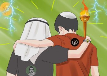 Bitcoin’s Lightning Torch Enters Iran as Payment Experiment Blazes On