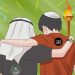 Bitcoin’s Lightning Torch Enters Iran as Payment Experiment Blazes On