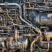 Blockchain Financial Plumbing Is Still Years Away, Says LSE Spinoff Exactpro