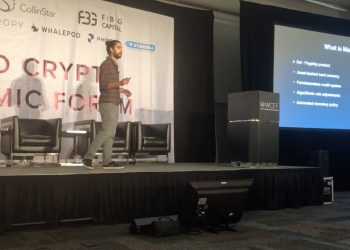 MakerDAO Weighs Fourth Fee Hike as DAI Stablecoin Remains Below $1