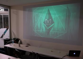 MakerDAO Opens Token Holder Vote on Fee Hike for Ethereum Stablecoin