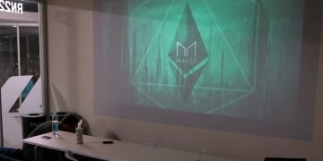 MakerDAO Opens Token Holder Vote on Fee Hike for Ethereum Stablecoin