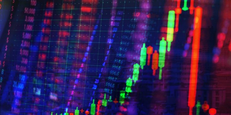 Mt Gox Creditors Warn Mass Sale Could Put Bitcoin Fork Prices At Risk