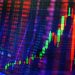 Mt Gox Creditors Warn Mass Sale Could Put Bitcoin Fork Prices At Risk