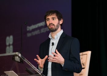 Crypto Market Maker B2C2 Hires Wall Street FX Vet to Lead US Expansion