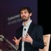 Crypto Market Maker B2C2 Hires Wall Street FX Vet to Lead US Expansion