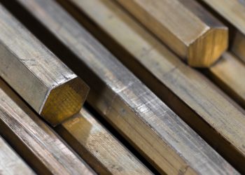 London Metal Exchange Backs Plan to Track Physical Metals With Blockchain