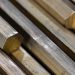 London Metal Exchange Backs Plan to Track Physical Metals With Blockchain