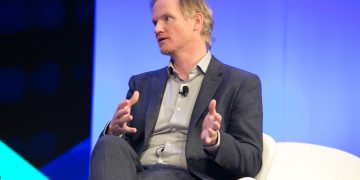Crypto Custodian BitGo Exaggerated Insurance Coverage, Underwriter Claims