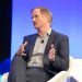 Crypto Custodian BitGo Exaggerated Insurance Coverage, Underwriter Claims