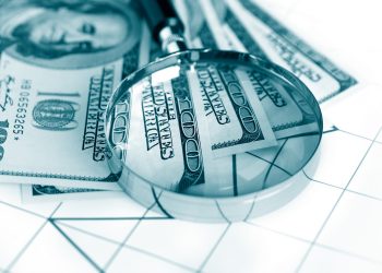 TrueUSD Stablecoin to Add ‘Real Time’ Monitoring of Dollar Backing