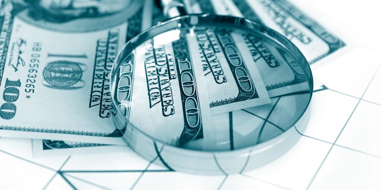 TrueUSD Stablecoin to Add ‘Real Time’ Monitoring of Dollar Backing