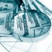 TrueUSD Stablecoin to Add ‘Real Time’ Monitoring of Dollar Backing