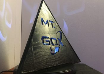 Mt. Gox Is Taking a Step Towards Paying Out Creditors