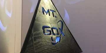 Mt. Gox Is Taking a Step Towards Paying Out Creditors