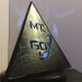 Mt. Gox Is Taking a Step Towards Paying Out Creditors