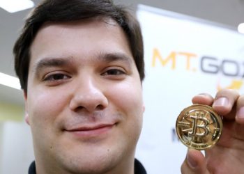 Mark Karpeles Fails to Halt US Court Case Over Mt Gox Losses