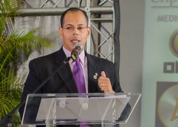 Venezuelan Economist: Cryptocurrency Is ‘Good’ Money, Bolivars Are Not