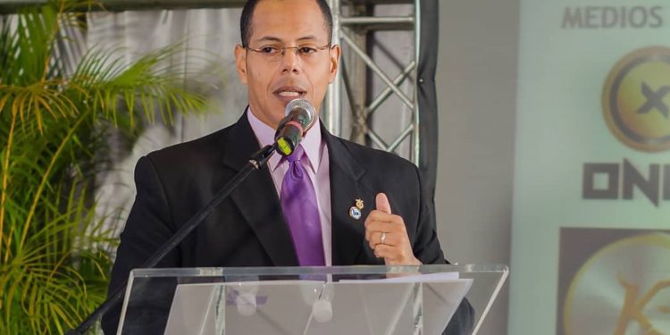 Venezuelan Economist: Cryptocurrency Is ‘Good’ Money, Bolivars Are Not