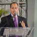 Venezuelan Economist: Cryptocurrency Is ‘Good’ Money, Bolivars Are Not