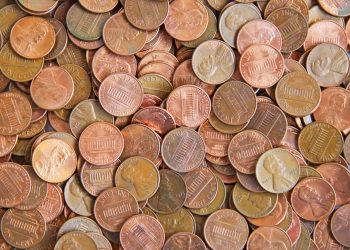 MakerDAO Votes to Increase Fees 4% on Ethereum Stablecoin DAI