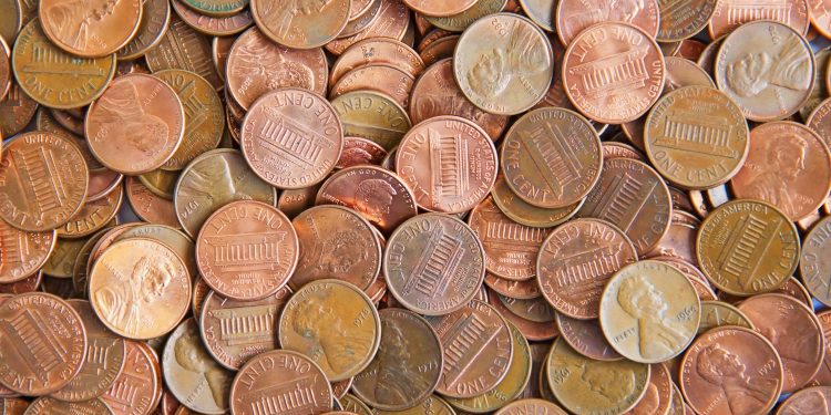 MakerDAO Votes to Increase Fees 4% on Ethereum Stablecoin DAI