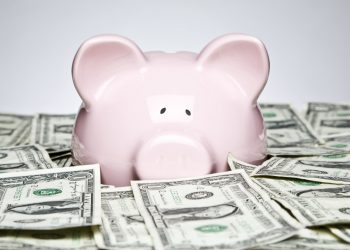 Blockchain Insurance Consortium B3i Quietly Raises $16 Million