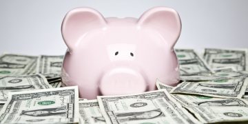Blockchain Insurance Consortium B3i Quietly Raises $16 Million