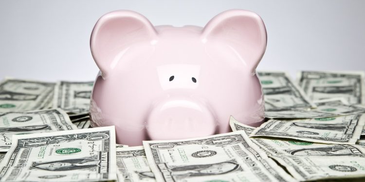 Blockchain Insurance Consortium B3i Quietly Raises $16 Million