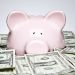 Blockchain Insurance Consortium B3i Quietly Raises $16 Million