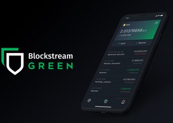 Blockstream Revamps ‘Green’ Wallet, Adding Security Features and Sidechain Support