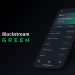 Blockstream Revamps ‘Green’ Wallet, Adding Security Features and Sidechain Support