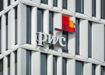 PwC Blockchain Principal Grainne McNamara Moves to Rival EY