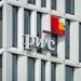 PwC Blockchain Principal Grainne McNamara Moves to Rival EY