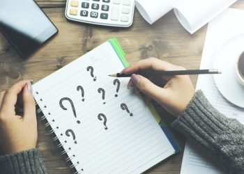 73% of UK Consumers Say They Don’t Know What Cryptocurrency Is