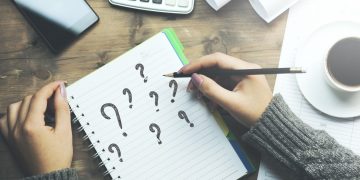 73% of UK Consumers Say They Don’t Know What Cryptocurrency Is