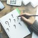 73% of UK Consumers Say They Don’t Know What Cryptocurrency Is