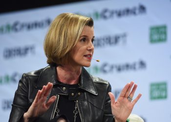Digital Asset Loses Another Exec and a High-Profile Board Member
