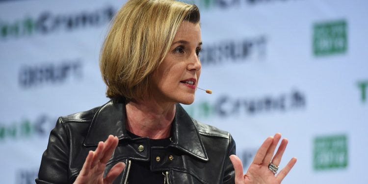 Digital Asset Loses Another Exec and a High-Profile Board Member
