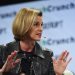 Digital Asset Loses Another Exec and a High-Profile Board Member