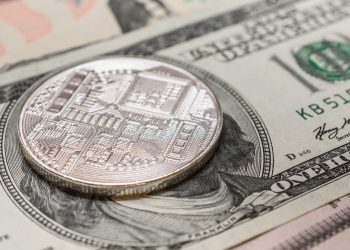 Bitcoin Futures Volume Is More Significant Than You Think, Bitwise Says