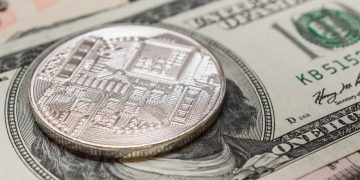 Bitcoin Futures Volume Is More Significant Than You Think, Bitwise Says