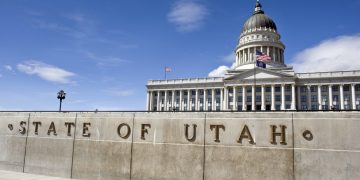 Utah Bill Would Exempt Blockchain Firms from Money Transmitter Act