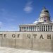 Utah Bill Would Exempt Blockchain Firms from Money Transmitter Act