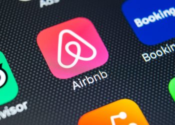 Bitrefill Now Lets You Pay for Airbnb Rentals With 5 Cryptocurrencies