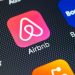 Bitrefill Now Lets You Pay for Airbnb Rentals With 5 Cryptocurrencies