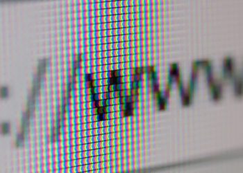A Bitcoin Lightning Web Standard, Inspired By Ethereum, Is Gaining Steam