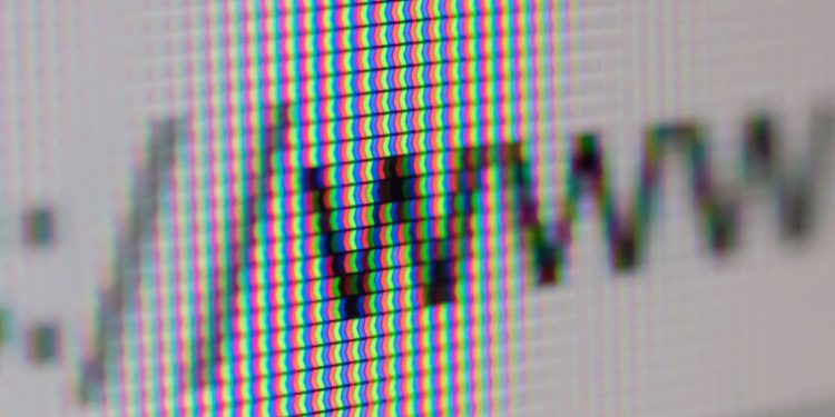 A Bitcoin Lightning Web Standard, Inspired By Ethereum, Is Gaining Steam