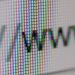 A Bitcoin Lightning Web Standard, Inspired By Ethereum, Is Gaining Steam